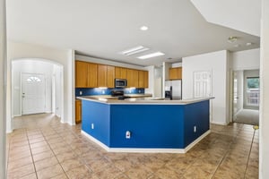 Stoney Brook Dr-S2904-016.jpg