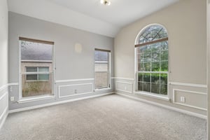 Stoney Brook Dr-S2904-020.jpg