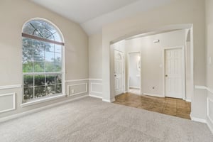 Stoney Brook Dr-S2904-021.jpg