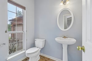 Stoney Brook Dr-S2904-022.jpg