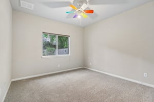 Stoney Brook Dr-S2904-023.jpg
