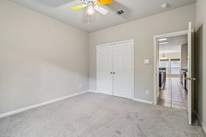 Stoney Brook Dr-S2904-024.jpg