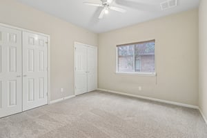 Stoney Brook Dr-S2904-025.jpg