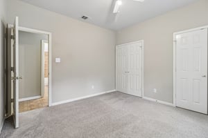Stoney Brook Dr-S2904-026.jpg