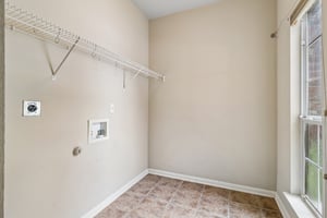 Stoney Brook Dr-S2904-028.jpg