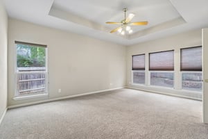 Stoney Brook Dr-S2904-029.jpg