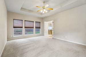 Stoney Brook Dr-S2904-030.jpg