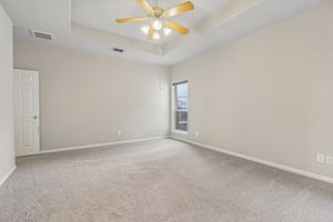 Stoney Brook Dr-S2904-032.jpg