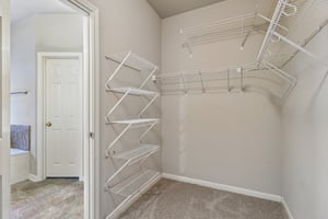 Stoney Brook Dr-S2904-036.jpg