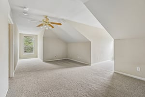 Stoney Brook Dr-S2904-038.jpg