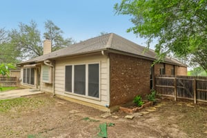 Stoney Brook Dr-S2904-041.jpg