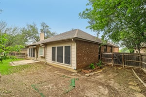 Stoney Brook Dr-S2904-042.jpg