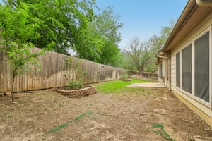 Stoney Brook Dr-S2904-043.jpg