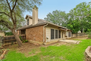 Stoney Brook Dr-S2904-045.jpg