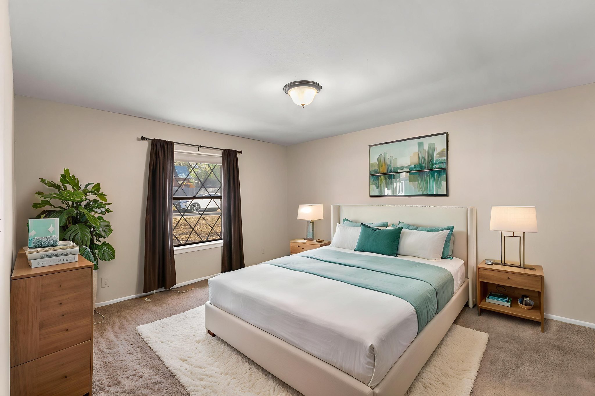 IMG_5606 virtually staged.jpeg