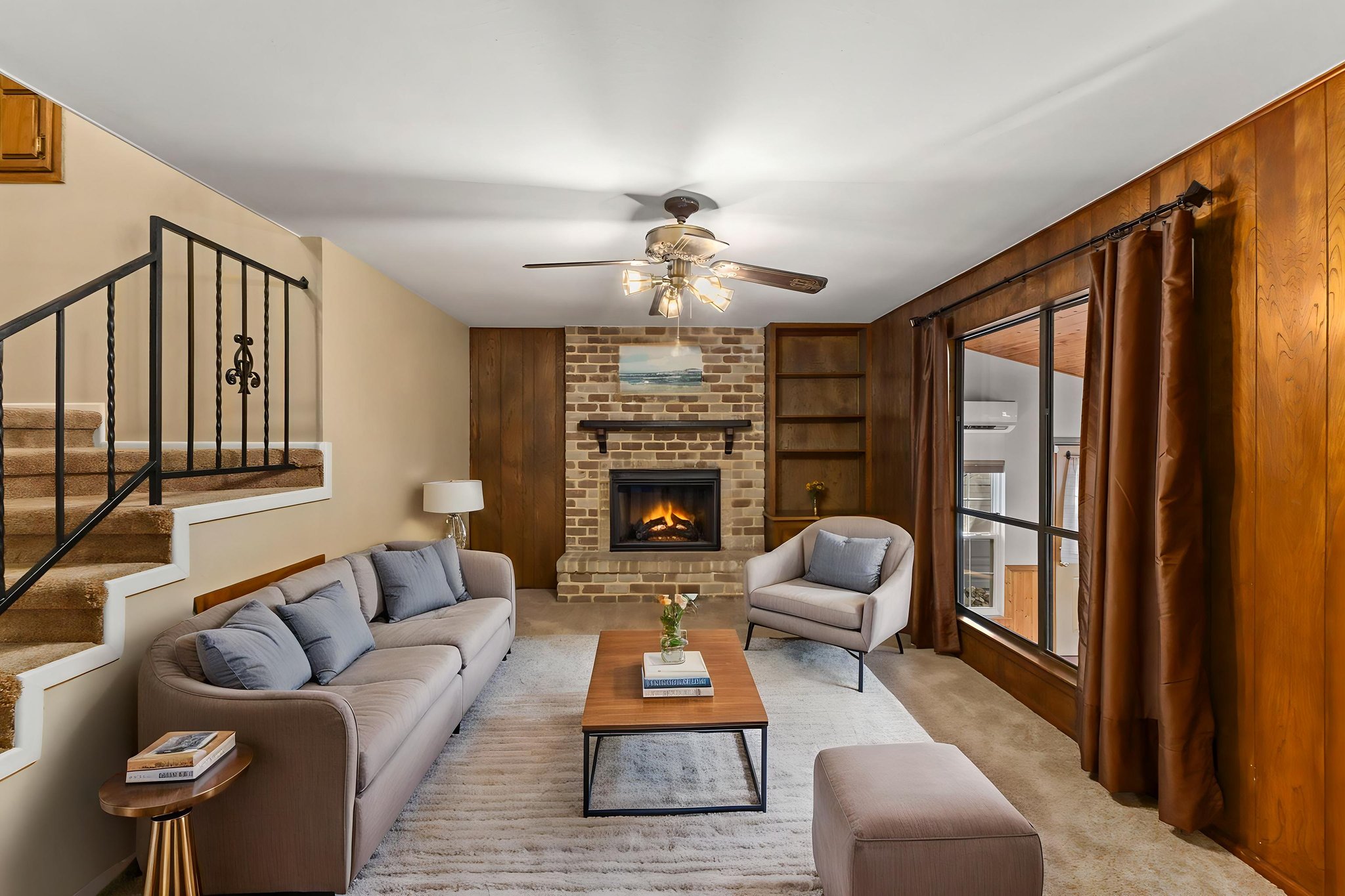 IMG_5723 virtually staged.jpeg