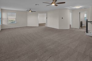 Flex Room