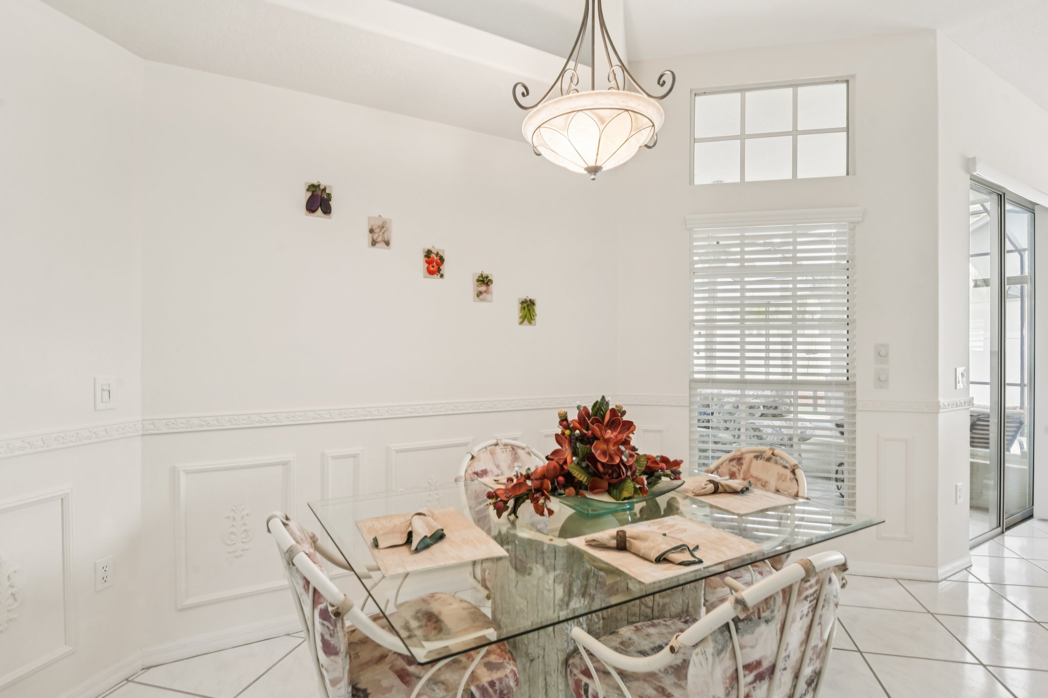 Cypress Lakes Blvd-S1307-010.jpg