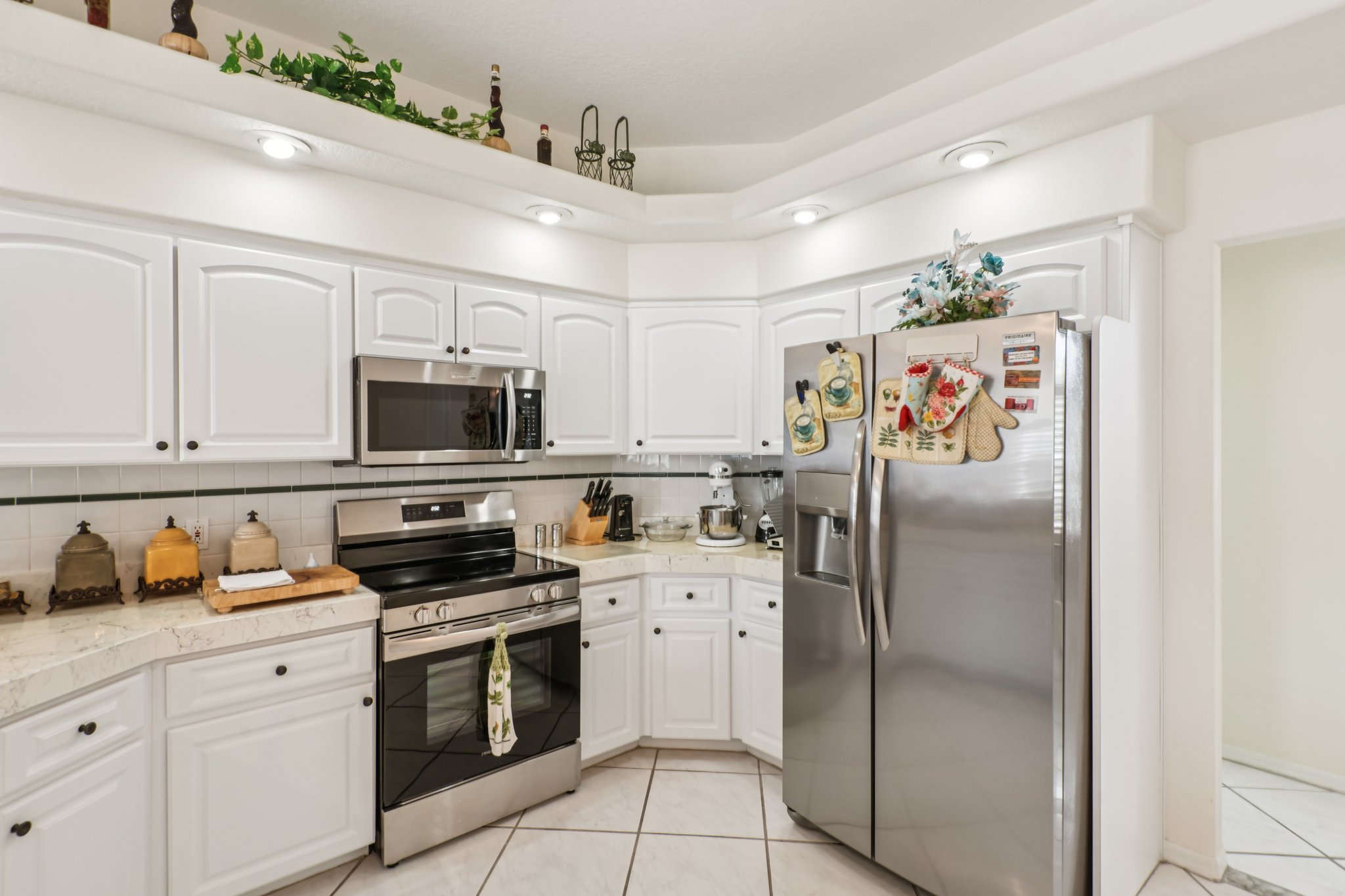 Cypress Lakes Blvd-S1307-014.jpg
