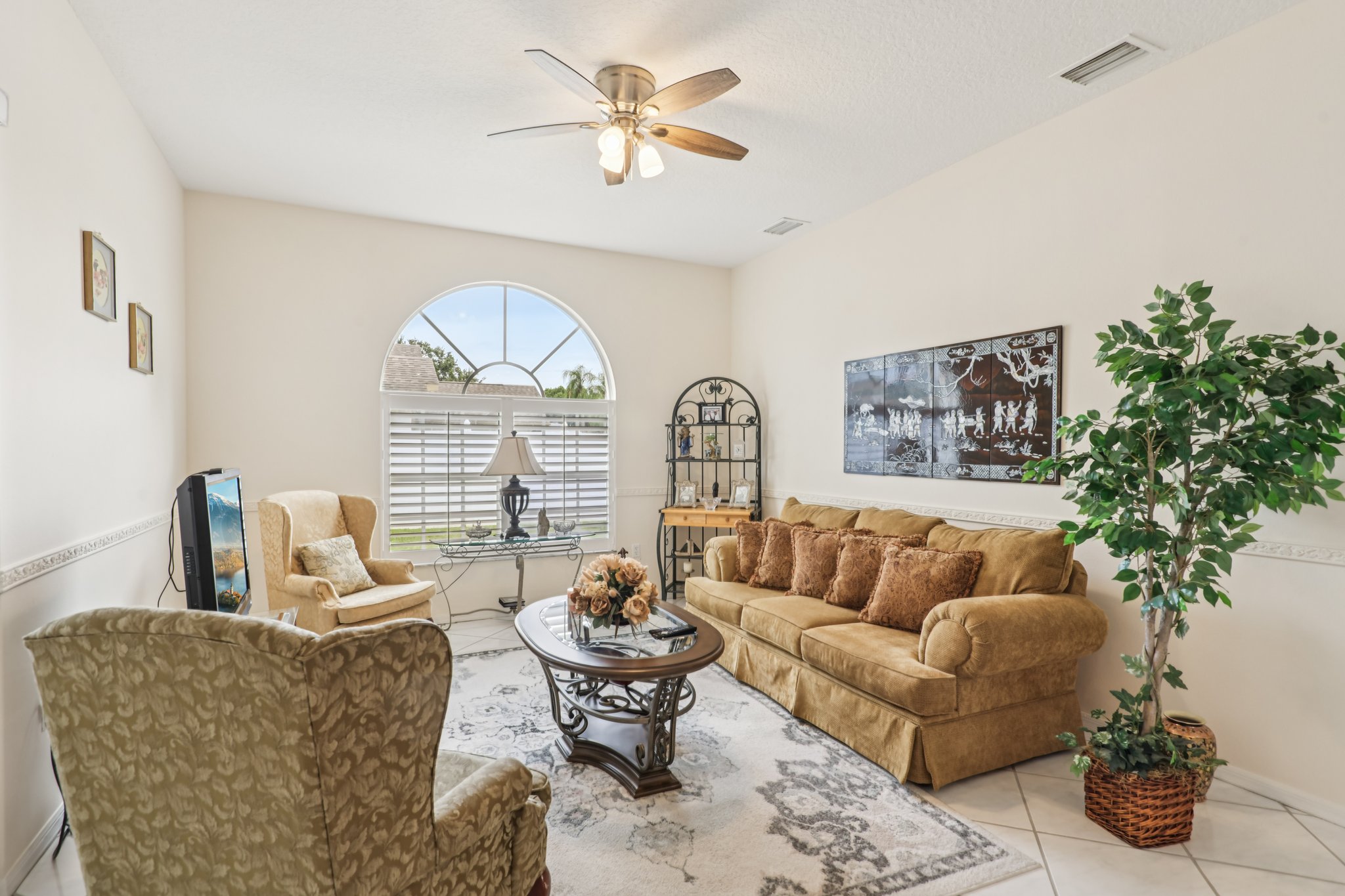 Cypress Lakes Blvd-S1307-017.jpg