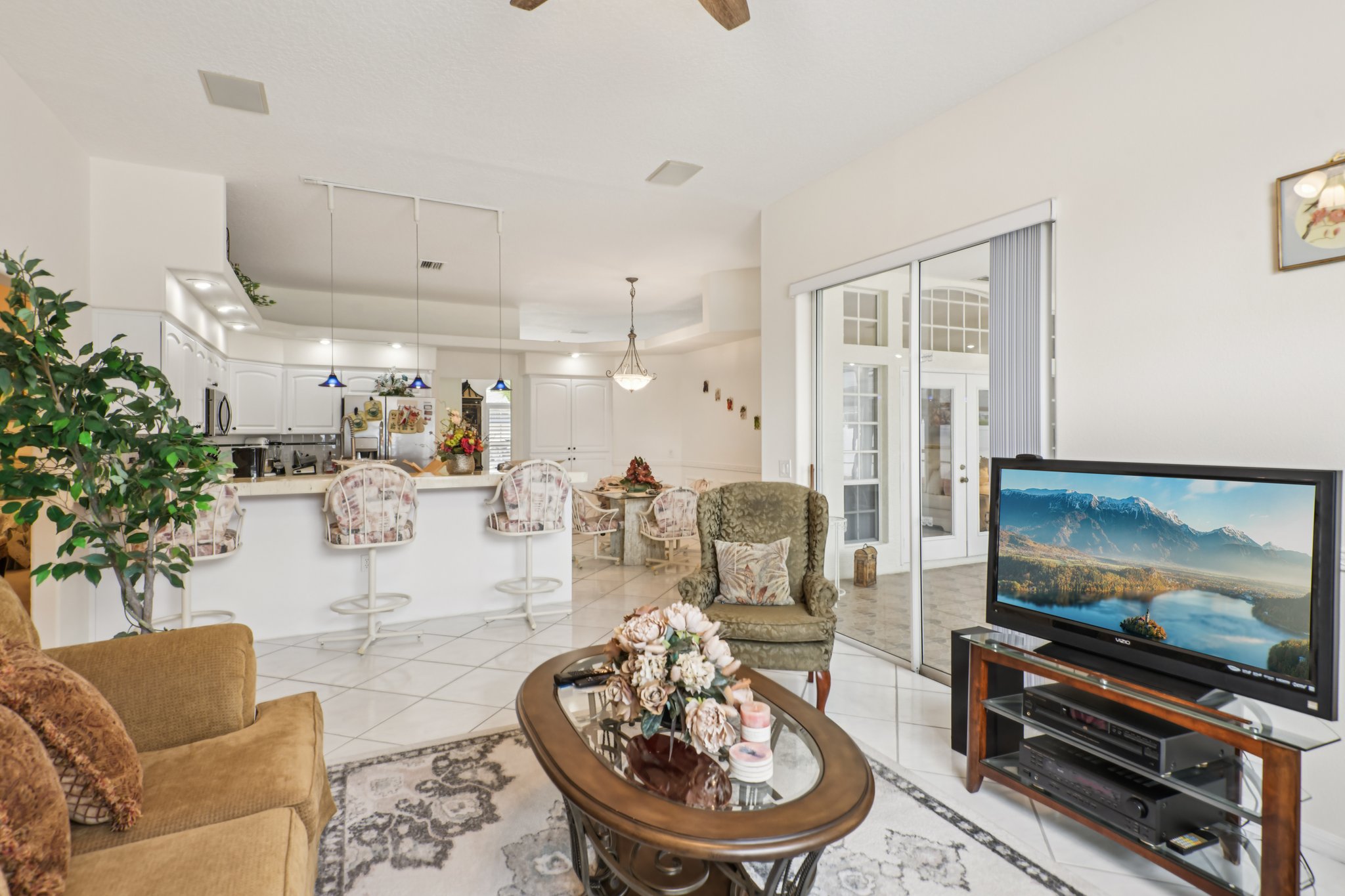 Cypress Lakes Blvd-S1307-019.jpg