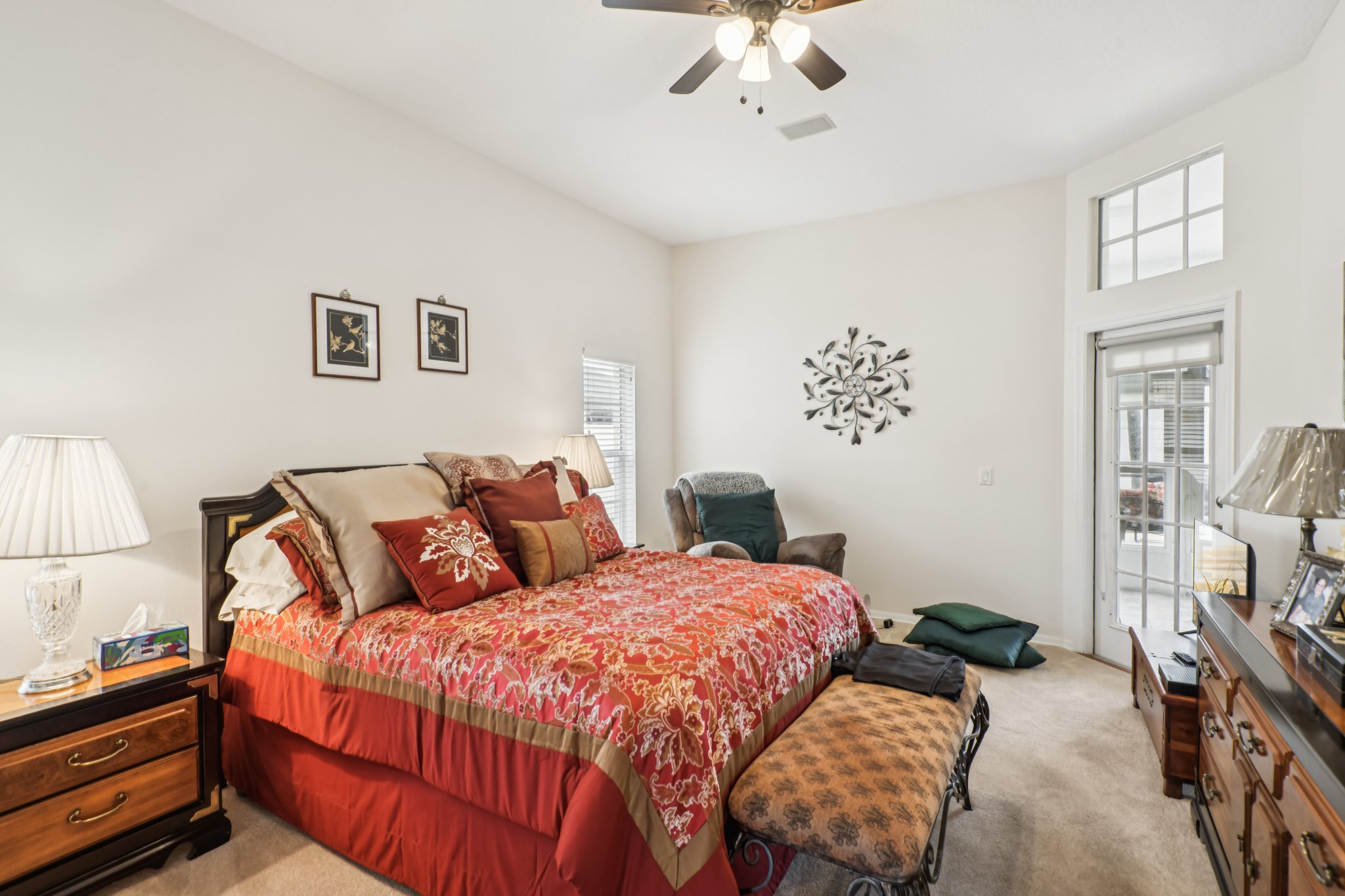 Cypress Lakes Blvd-S1307-020.jpg