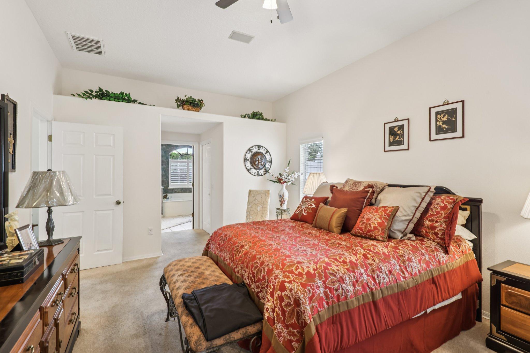 Cypress Lakes Blvd-S1307-022.jpg
