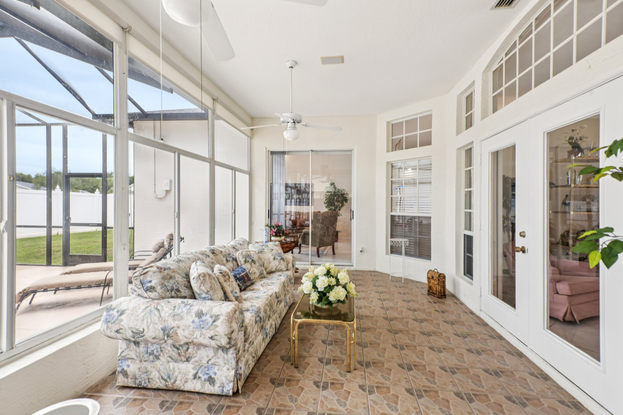 Cypress Lakes Blvd-S1307-038.jpg