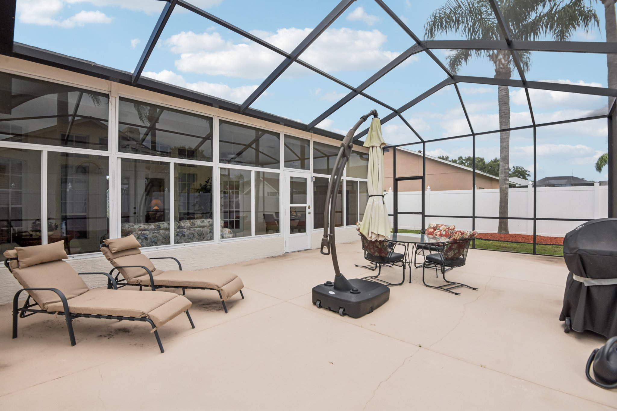 Cypress Lakes Blvd-S1307-041.jpg