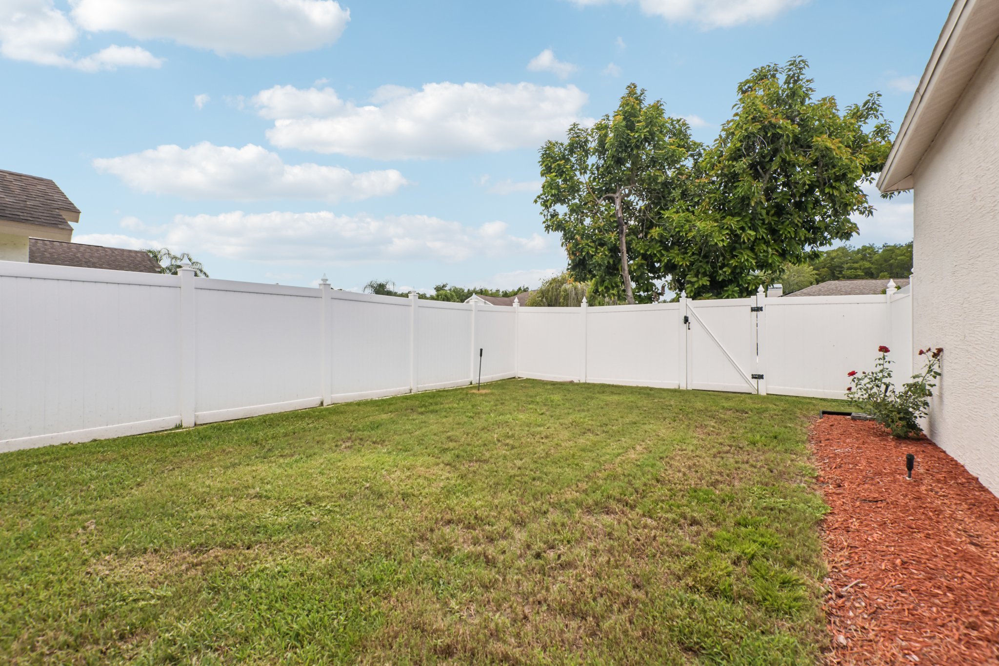 Cypress Lakes Blvd-S1307-042.jpg