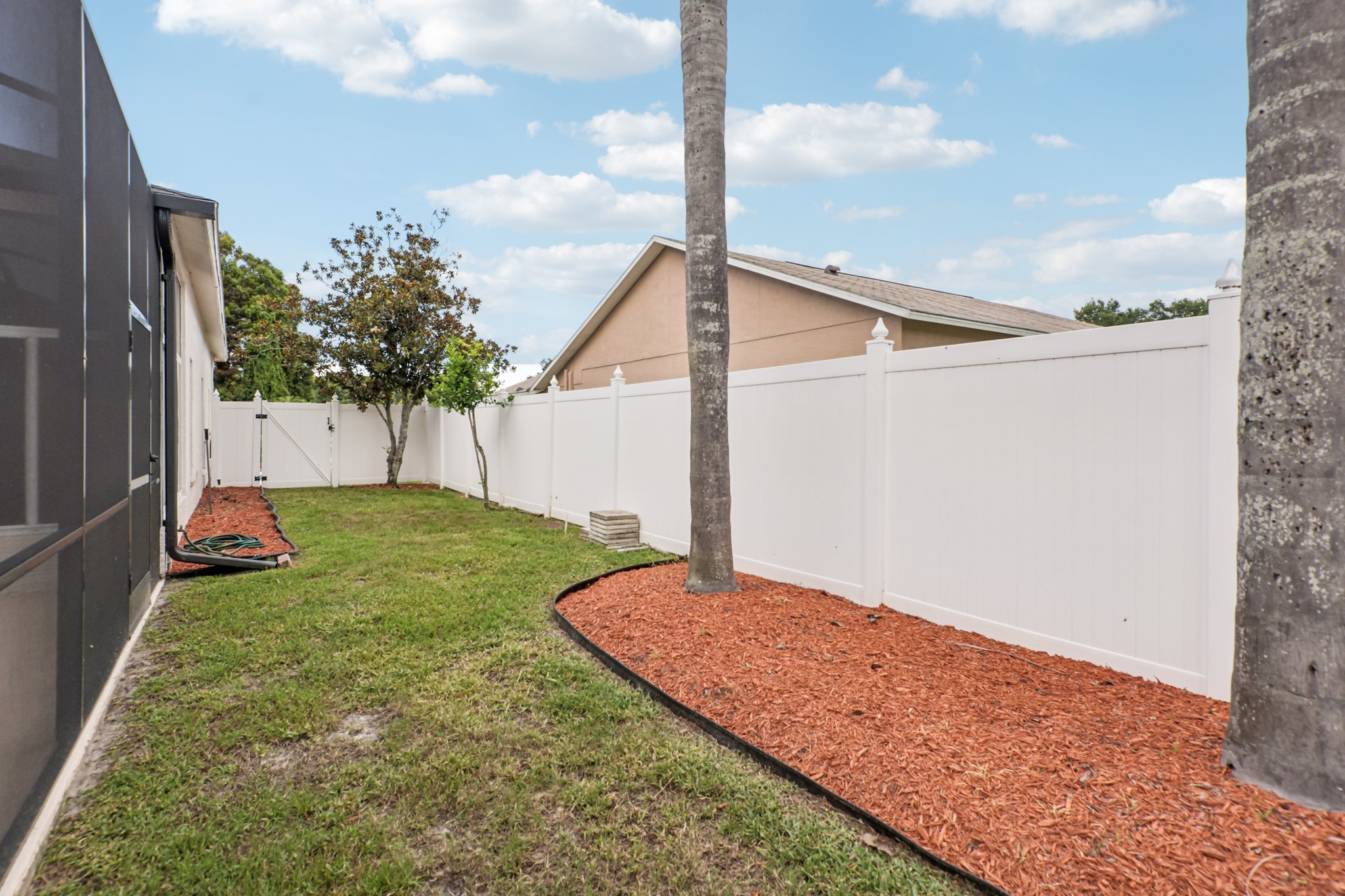 Cypress Lakes Blvd-S1307-044.jpg
