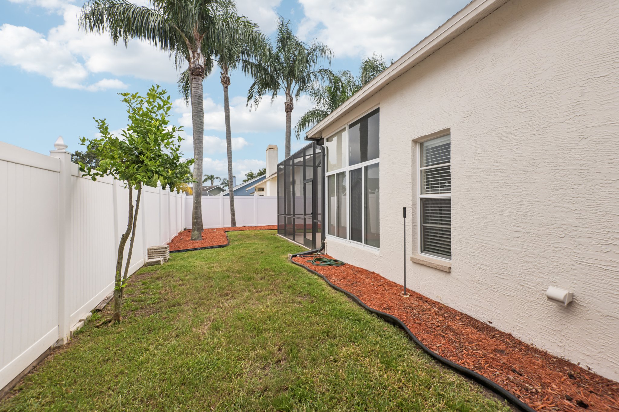 Cypress Lakes Blvd-S1307-045.jpg