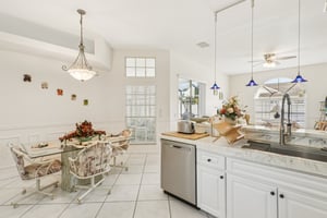 Cypress Lakes Blvd-S1307-011.jpg