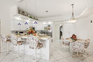 Cypress Lakes Blvd-S1307-012.jpg