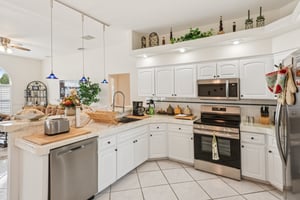 Cypress Lakes Blvd-S1307-013.jpg