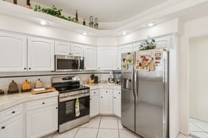 Cypress Lakes Blvd-S1307-014.jpg