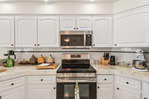 Cypress Lakes Blvd-S1307-015.jpg