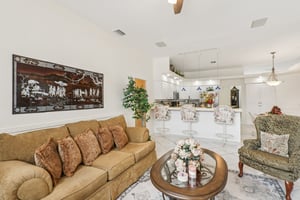 Cypress Lakes Blvd-S1307-016.jpg