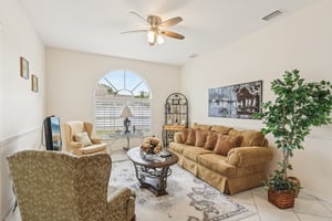 Cypress Lakes Blvd-S1307-017.jpg