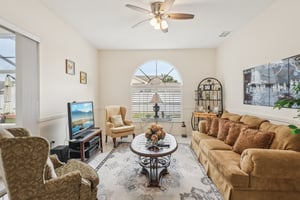 Cypress Lakes Blvd-S1307-018.jpg