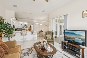Cypress Lakes Blvd-S1307-019.jpg