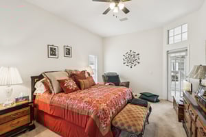 Cypress Lakes Blvd-S1307-020.jpg