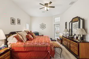 Cypress Lakes Blvd-S1307-021.jpg