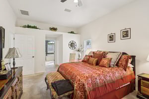 Cypress Lakes Blvd-S1307-022.jpg