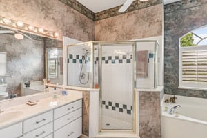 Cypress Lakes Blvd-S1307-025.jpg