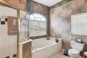 Cypress Lakes Blvd-S1307-026.jpg