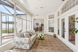 Cypress Lakes Blvd-S1307-038.jpg