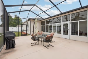 Cypress Lakes Blvd-S1307-040.jpg