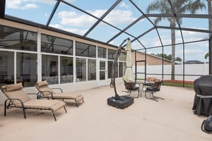 Cypress Lakes Blvd-S1307-041.jpg