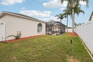 Cypress Lakes Blvd-S1307-043.jpg